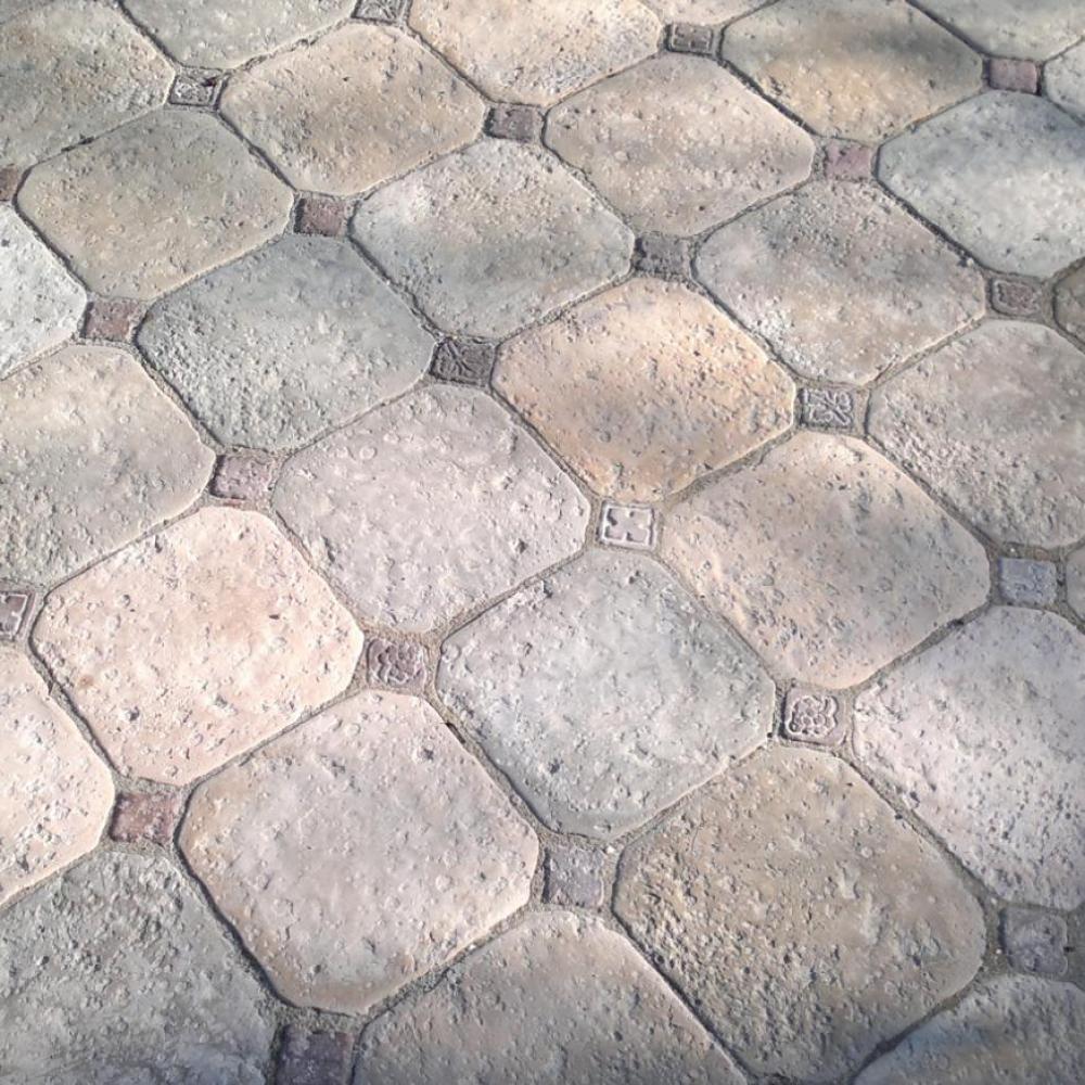 nm vapenne kamen umely kamen mrazuvzdorna dlazba terrazzo stary antique mediteransky dlazdice terasovy zahrada cementove dosky provansal toskansko toskansky kupelna.jpg